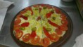 /album/fotogaleria-pizzas/a1381740393426-jpg/