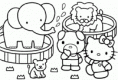 /album/para-las-nenas/a2-colorear-dibujos-hello-kitty-g-gif/