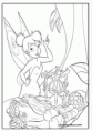 /album/para-las-nenas/dibujo-de-tinkerbell-para-pintar3-gif/
