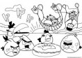 /album/para-los-nenes/a8-dibujos-de-angry-birds-para-imprimir-y-colorear-jpg/