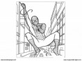 /album/para-los-nenes/a10-spiderman-jpg/
