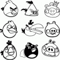 /album/para-los-nenes/angry-birds-colorear-gif/