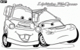 /album/para-los-nenes/rayo-mcqueen-y-mate-en-la-5175115f76e7f-p-gif/