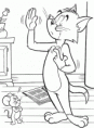 /album/para-los-nenes/tom-y-jerry-dibujos-para-colorear-08-gif/